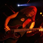 Οι Manilla Road επιστρέφουν στην χώρα μας για επετειακή συναυλία
