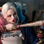Margot Robbie: «Η καλύτερη συναυλία της ζωής μου ήταν metal»