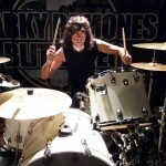 Ο Marky Ramone επιστρέφει στην Ελλάδα