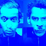 Δύο νέα τραγούδια από τους Massive Attack