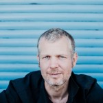 Μετά το χθεσινό sold out, νέα συναυλία από τον Matt Elliott