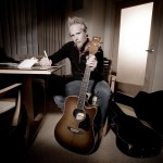 Πέθανε ο κιθαρίστας των 3 Doors Down, Matt Roberts