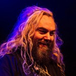 «Έπρεπε να απολύσω τους μαλάκες και να κρατήσω το όνομα Sepultura»