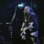 «Δεν έχουν γράψει τίποτα της προκοπής»