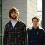 Aποκλειστικό: Οι Maybeshewill επιλέγουν τις κορυφαίες στιγμές τους