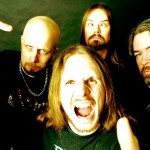 Όλες οι λεπτομέρειες για τον νέο δίσκο των Meshuggah 