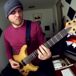 Χωράνε όλα τα τραγούδια των Metallica σε 4 λεπτά;
