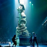 Οι Metallica αυτοσαρκάζονται για το "…And Justice For All"