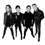 Aυτά θα περιέχει η Deluxe Edition του "Hardwired...To Self-Destruct"