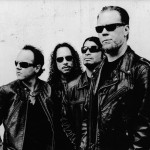 Αυτό είναι το ακυκλοφόρητο video game των Metallica