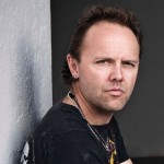 Το "Kill 'Em All" καθόρισε τον ήχο του νέου άλμπουμ των Metallica