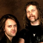 To "Black Album" πουλάει ακόμα!