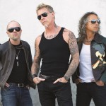 Metallica και Neil Young μοιράζονται τη σκηνή (video)