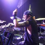 O Mike Portnoy θα παίξει ολόκληρο το "12-Step Suite" των Dream Theater