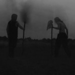 Ακούστε σε πρώτη μετάδοση ολόκληρο το νέο άλμπουμ των Misanthropic Rage