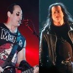 O Glenn Danzig ξανά στους Misfits!