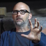 Περιοριστικά μέτρα σε fan του Moby