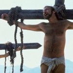 Τα 35 ιδανικότερα τραγούδια για κηδεία