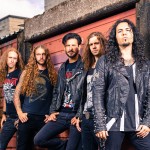 Όλες οι λεπτομέρειες για τον νέο δίσκο των Monument