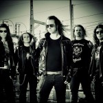 Οι Moonspell επιστρέφουν στην Αθήνα τον Οκτώβριο