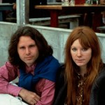 Οι τελευταίες φωτογραφίες του Jim Morrison