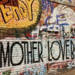 Box set με την ιστορία των Mother Love Bone από τις «στάχτες» των οποίων δημιουργήθηκαν οι Pearl Jam