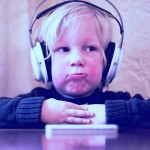 Έρευνα: Η μουσική ακούγεται πιο καταθλιπτική σε mp3!