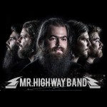 Οι Mr. Highway Band επιστρέφουν και «επαναστατούν»