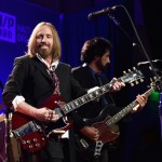 Sean Penn και Anthony Hopkins στο νέο video των Mudcrutch του Tom Petty