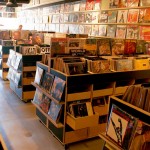 Το 2016 είναι η χειρότερη χρονιά για τις πωλήσεις δίσκων