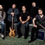 Ένα ακόμα δείγμα μέσα από το νέο άλμπουμ της Neal Morse Band