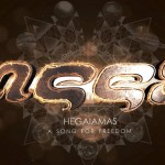 Οι Need support στην περιοδεία των Evergrey στις Η.Π.Α.