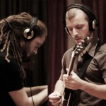 Διάκριση για τους Next Step Quintet στον διαγωνισμό Made In New York Jazz Competition