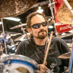 Η αιτία θανάτου του Nick Menza