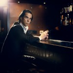 Στις 16 Νοεμβρίου η συναυλία των Nick Cave & The Bad Seeds