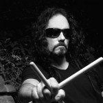 Νεκρός ο Nick Menza