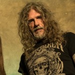 Πρώτο τραγούδι από τον νέο δίσκο των Nightstalker