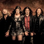 Oι Ολυμπιακοί Αγώνες θα έχουν... Nightwish