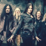 «Οι Nightwish δεν είναι δικτατορία!»