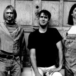 Νέα εκδοχή του "Marigold" των Nirvana στο φώς
