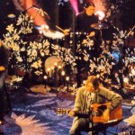 Γιατί οι Nirvana διάλεξαν το "The Man Who Sold the World";