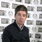 Noel Gallagher vs. Spotify: «Δεν μου χρειάζεται πρόσβαση σε 3 δις σκατοτράγουδα»