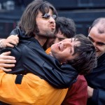 Δείτε τo trailer για το "Supersonic" των Oasis