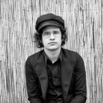 O Omar Rodríguez-Lopez (The Mars Volta) κυκλοφορεί 12 δίσκους!