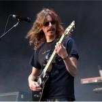 Ακούστε το "Will O The Wisp" των Opeth