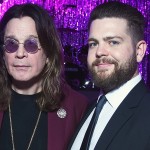 Trailer του νέου ιστορικού reality show του Ozzy Osbourne