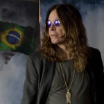 Ο Ozzy βγάζει επίσημη ανακοίνωση για τον εθισμό του στο σεξ