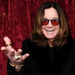 Τραμ στο Birmingham παίρνει το όνομα του Ozzy Osbourne