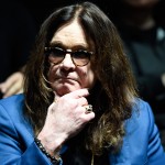 Ο Ozzy θυμάται το «πιο τρομακτικό τραγούδι που γράφτηκε ποτέ»