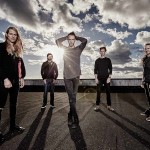 Δείτε το νέο video clip των Pain Of Salvation